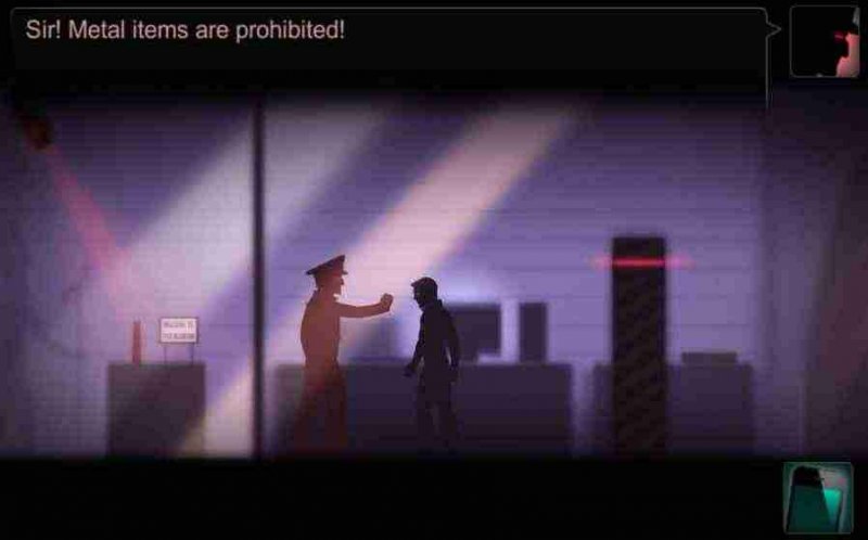 41148付费解锁版v4.11截图1