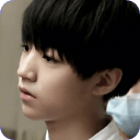 王俊凯主题桌面v4.3.22402924