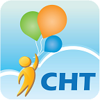 中华电信会员　CHT Memberv1.13