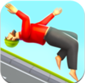 空翻垃圾桶v0.12.8