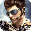 战地雄心手游v1.7