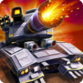 合金战争v1.3.5
