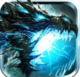 神曲大陆手游v1.10.5