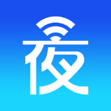夜班v3.3.11