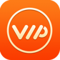 视频VIP助手v2.15