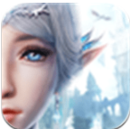 封龙战纪手游v1.6.4