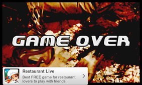 超强狙击手 Army Sniperv1.7.9截图1