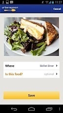 餐馆预订v4.3.24截图1