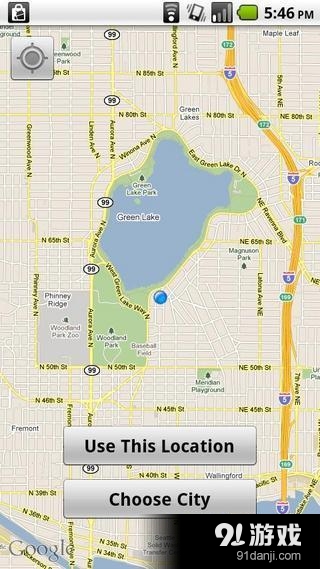 餐馆预订v4.3.24截图5