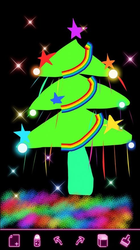 全民来画画游戏v1.7截图3