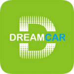 滴卡共享汽车v1.7