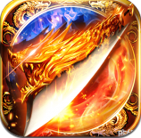 王者冲突手游v1.112.005