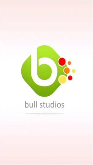 宝宝美食城巴士v2.13截图1