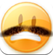 加胡子相机v1.3.14