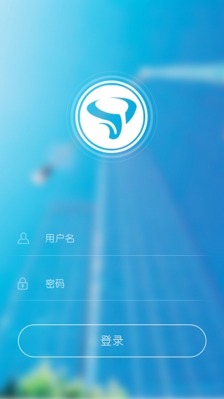 SOAv1.3.8截图3