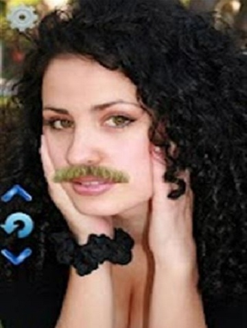 加胡子相机v1.3.14截图2