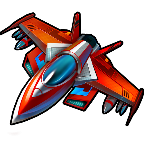 天空追击者v1.5.5