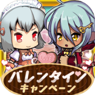 悠闲世界树v01.53.04