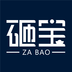 砸宝v1.3.5