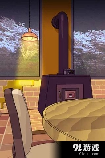 逃脱游戏：孤注一掷v1.13截图3