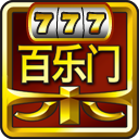 太陽城百樂門v1.10.6