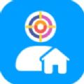 家庭目标v1.3.15
