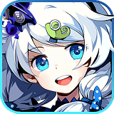 崩坏学园2手机版v10.7.12