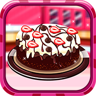烤冰淇淋蛋糕工坊v1.3.10