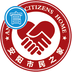 安阳市民之家v1.9