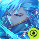 天空骑士团v2.34.5