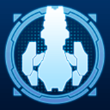 战舰孤狼太空射手v1.10