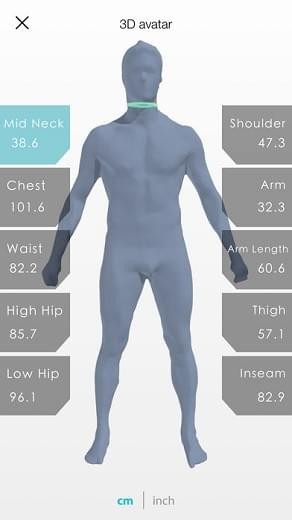 优定上品v1.3.06截图3