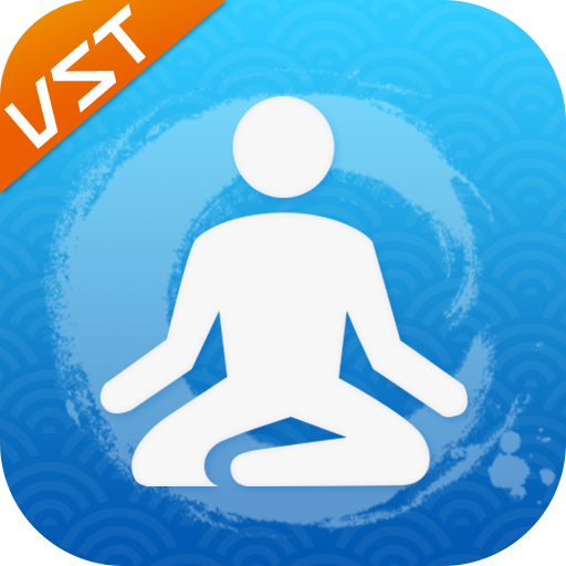 VST健康达人 TV版v2.3.5