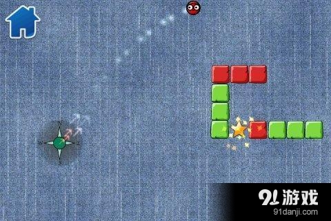 碰碰球v3.10截图2