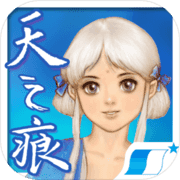 轩辕剑叁外传天之痕手游v1.8