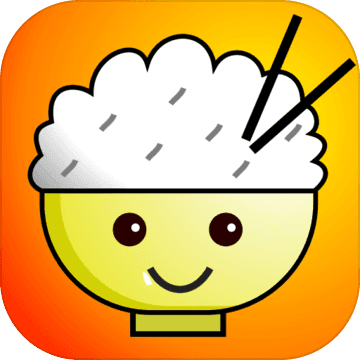 中华美食家v2.68