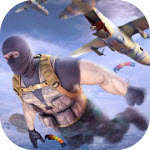 堡垒之夜皇家战争v1.11