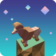 奔跑的汪星人v2.44