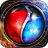 决战白日门v1.3.26