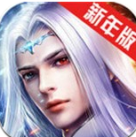 仙魔传手游v4.20.7