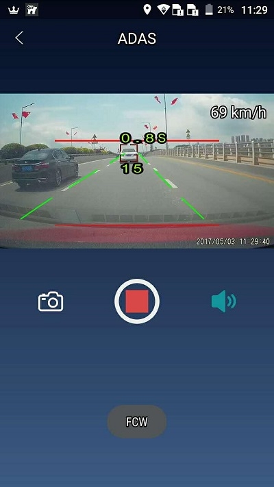 安狗angov1.15截图1