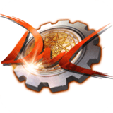 阿拉德之怒v1.9.1.5309