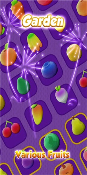 滑行小鸡v1.3.5截图3