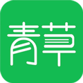 青草小说v1.8