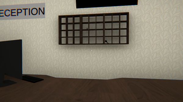 死亡之旅v1.7截图1