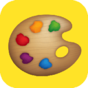 全民学画画软件v2.8