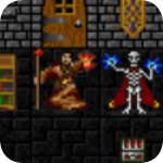 混乱地牢完整版v2.4.057