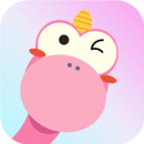 马卡龙玩图v3.4.7