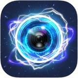 玩效ar特效相机v2.6.24