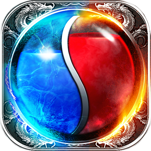 末日传说正式版v1.4